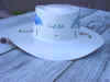 Captain Bill's Hat copy March 2003 012.jpg (50194 bytes)