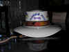 Dave's hat capt Bill's g-son.jpg (171041 bytes)
