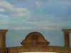 Dome side wall copy.jpg (93450 bytes)