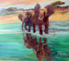 Elephants.jpg (238982 bytes)