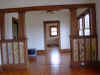 Living room panels both sides c.jpg (103814 bytes)