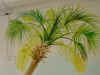 RM 2 Palm Tree.jpg (121520 bytes)