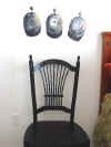 Scott Randall B Rm chair.jpg (201370 bytes)